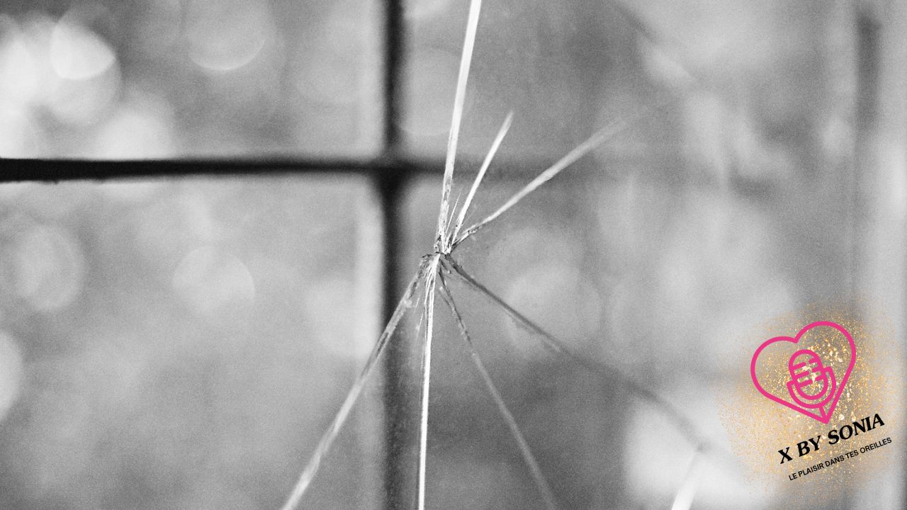 Fractionnement - Audio hypnose