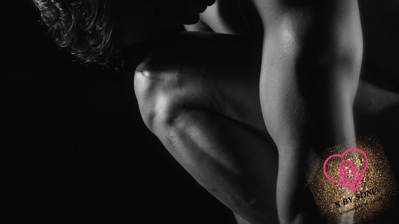 Orgasme énergétique et masturbation : comment en faire une ressource quotidienne