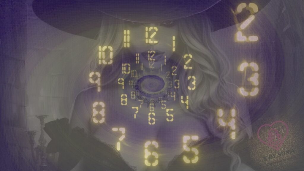 Edging BDSM le jeu du compte à rebours