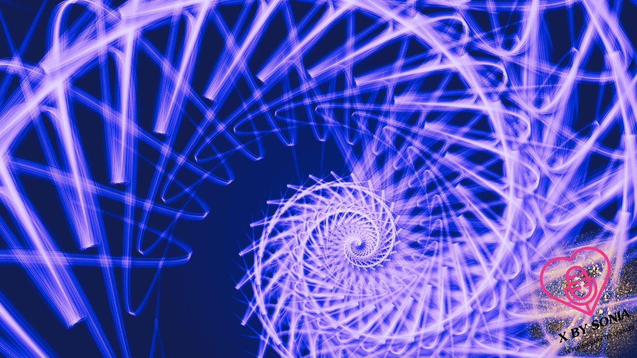 Boucles et Loop : Comment les utiliser – Guide complet pour débutants & habitués