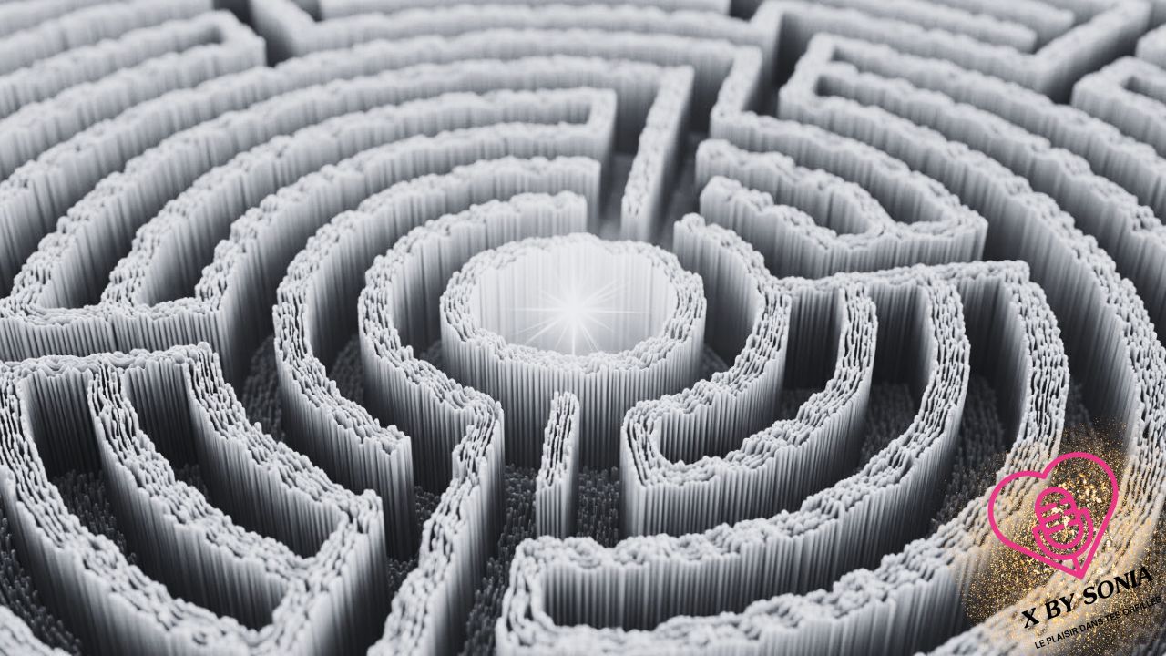 Hypnose et audio pornographique : un nouveau terrain de jeu pour l’esprit et le corps