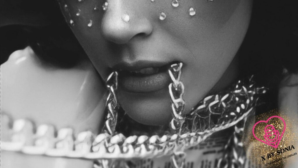 ton orgasme sera gâché