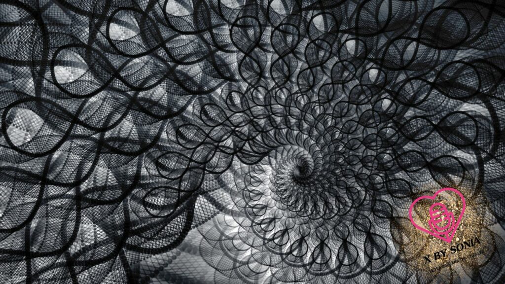 Hypnose pour prolonger l'orgasme