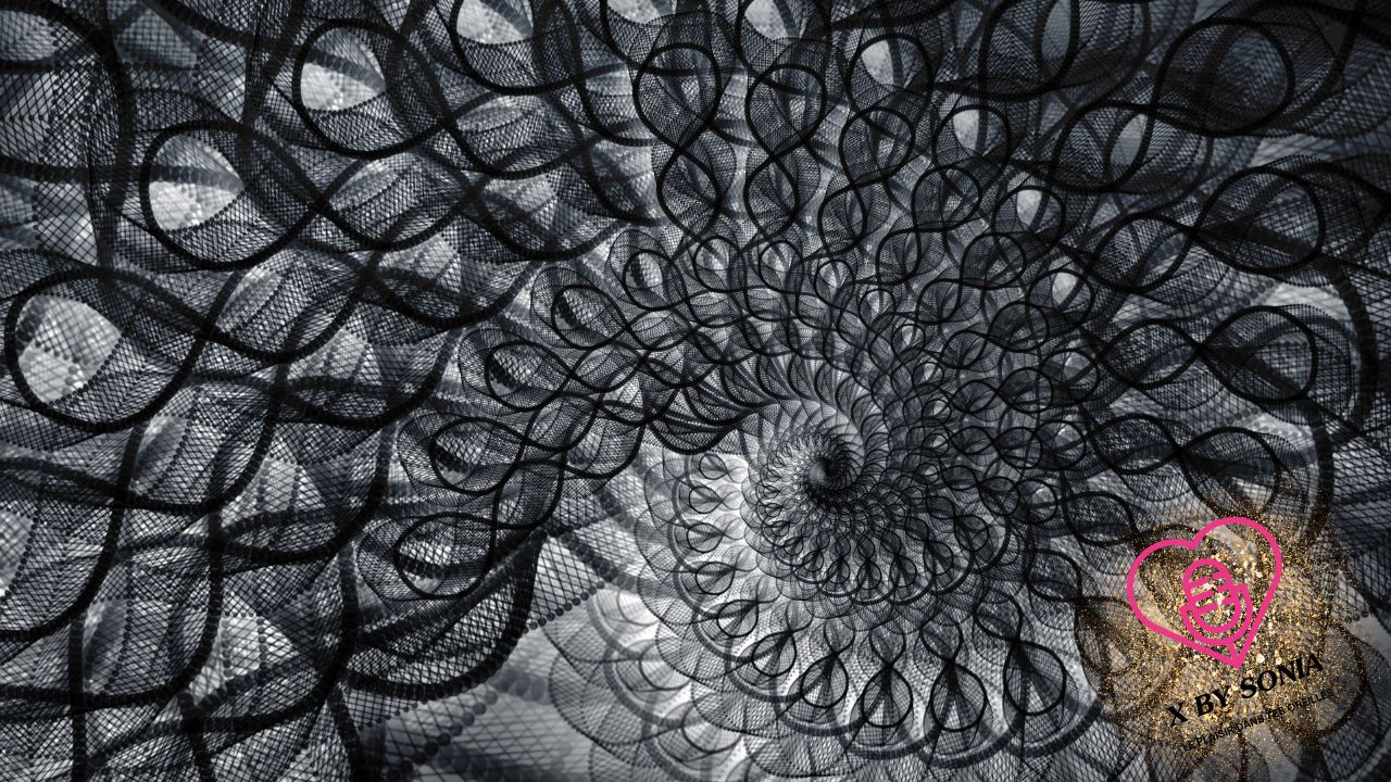 Hypnose pour faire durer tes orgasmes