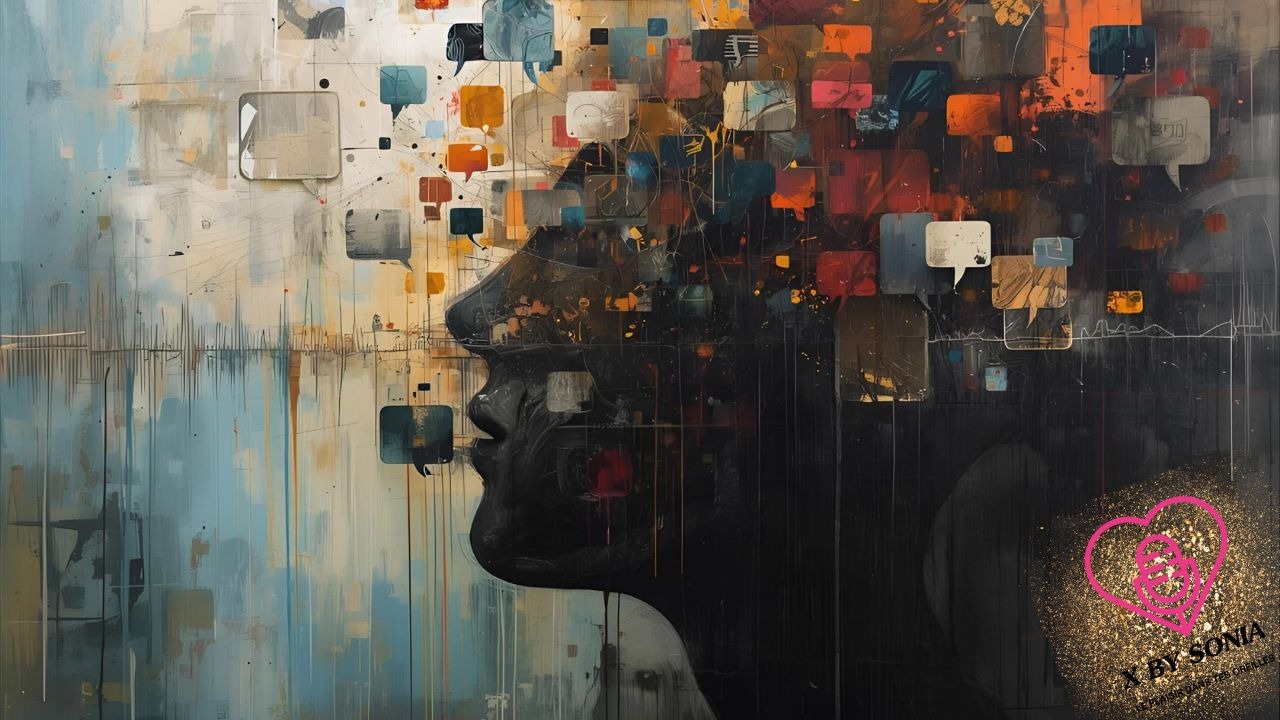 Tu ne te souviendras de rien