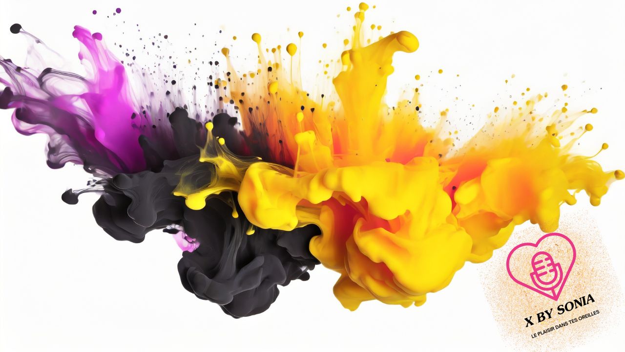 Orgasme hypnotique : mythe ou réalité ?