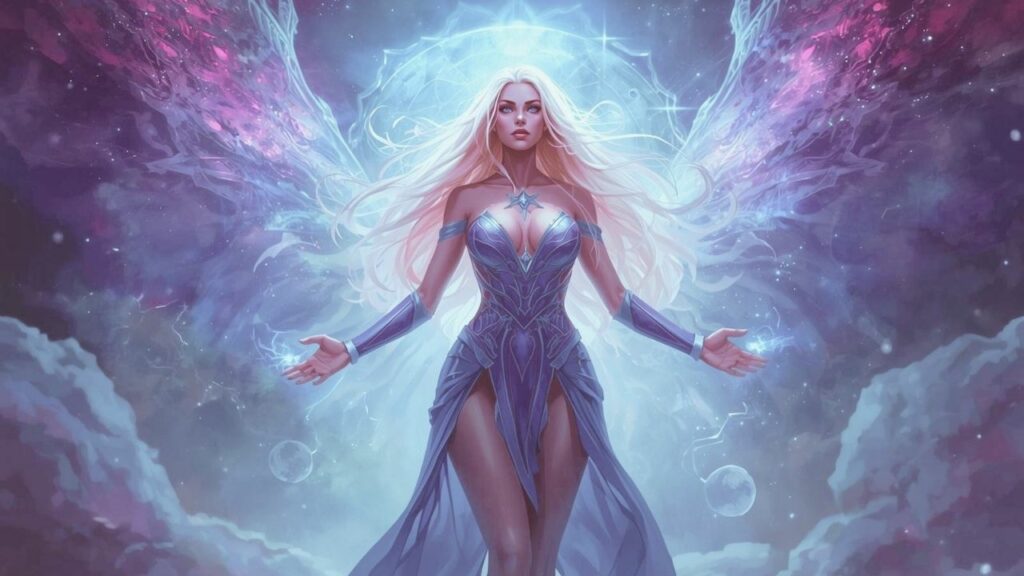 Hypnose érotique mindfuck