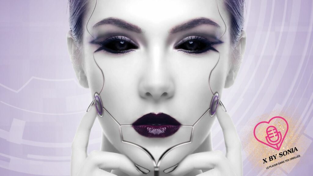 Éducation de mon soumis leçon 15