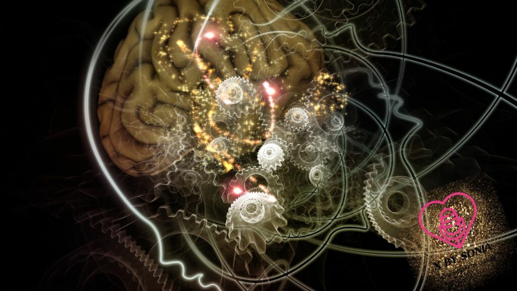 le jeu du compte à rebours