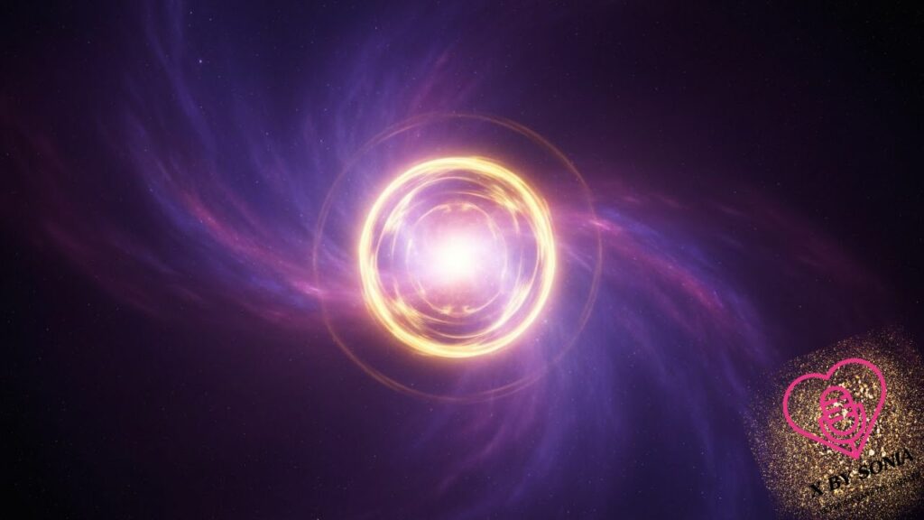 pause détente sensorielle