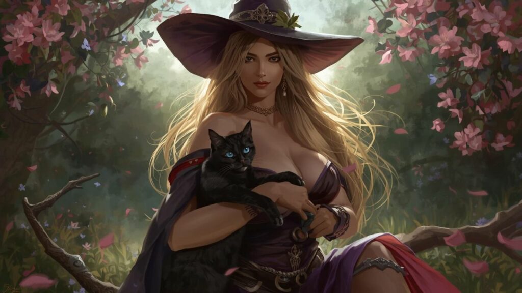 Écoute-moi. À partir de maintenant, tu ne décides plus rien. Dans cette séance de mindfuck profond et féminisation complète, je vais effacer progressivement ton identité masculine pour te transformer en ma petite chatte obéissante. Je descends lentement dans ton esprit avec une voix froide, métallique et sans aucune pitié. Tu vas oublier ton prénom d’homme, oublier que tu as une bite, et sentir ton sexe se transformer en une chatte chaude, gonflée et offerte à moi.