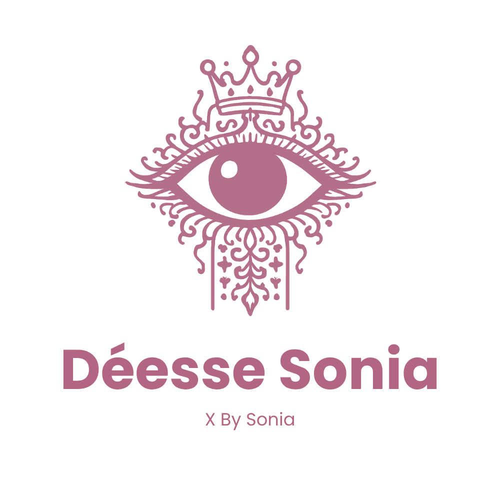 Audio porn français Déesse Sonia hypnose BDSM