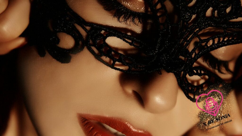 Le jeu des ordres interdits