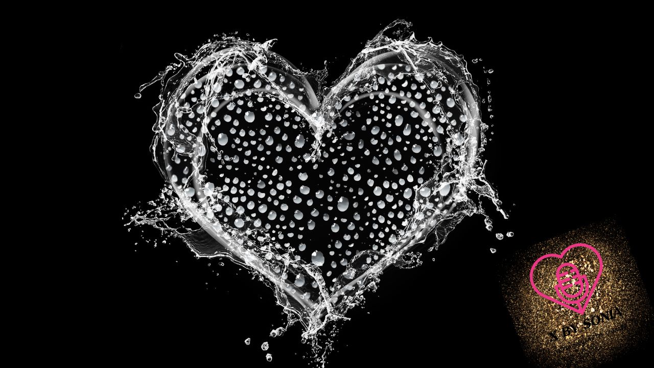 Fantasmes et hypnose : explorer son imaginaire en toute liberté