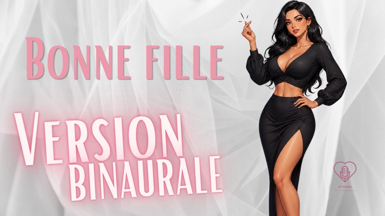 Bonne fille – Nouveau déclencheur