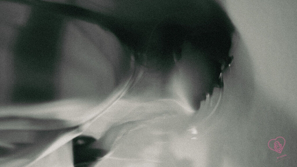 Hypnose érotique mindfuck - soumet toi