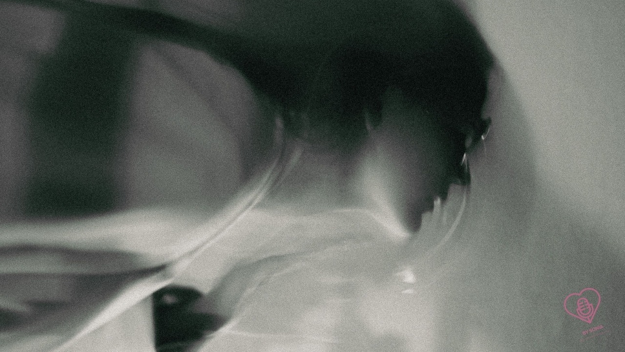 Soumets-toi – Hypnose Ă©rotique binaural